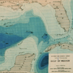 gulf of mexico